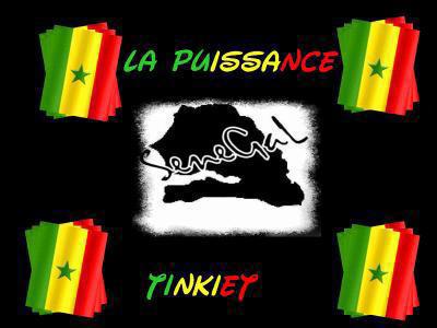 puissance galsene